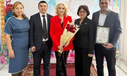 Принципы безопасной образовательной среды